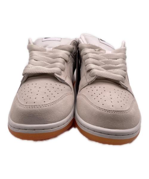 NIKE SB（ナイキエスビー）NIKE SB (ナイキエスビー) ダンク ロー プロ B 