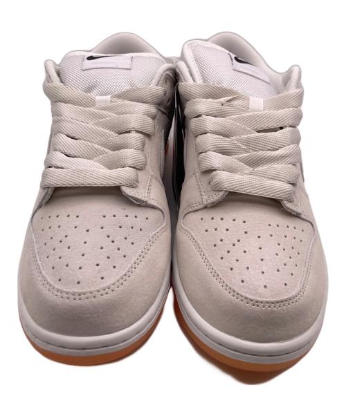 NIKE SB（ナイキエスビー）NIKE SB (ナイキエスビー) ダンク ロー プロ B 
