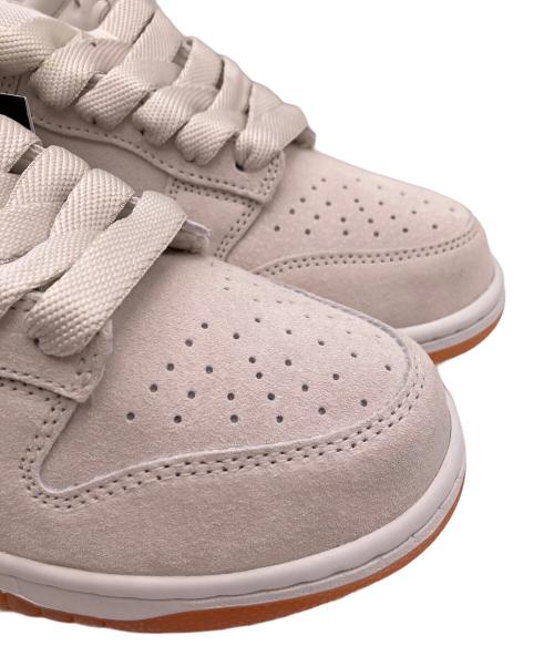 NIKE SB（ナイキエスビー）NIKE SB (ナイキエスビー) ダンク ロー プロ B 