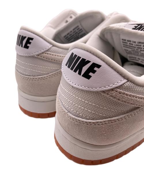 NIKE SB（ナイキエスビー）NIKE SB (ナイキエスビー) ダンク ロー プロ B 