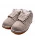 NIKE SB（ナイキエスビー）の古着「ダンク ロー プロ B 