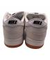 中古・古着 NIKE SB (ナイキエスビー) ダンク ロー プロ B 