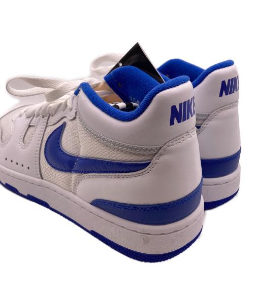 NIKE（ナイキ）NIKE (ナイキ) アタック 