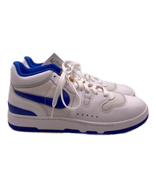 NIKE（ナイキ）NIKE (ナイキ) アタック 