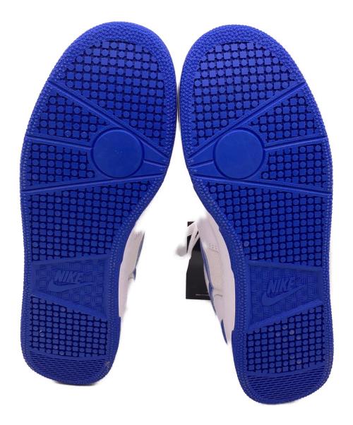 NIKE（ナイキ）NIKE (ナイキ) アタック 
