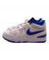 NIKE (ナイキ) アタック 