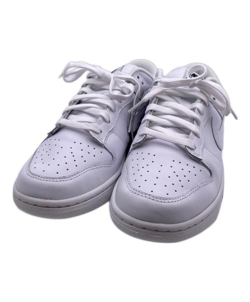 NIKE（ナイキ）NIKE (ナイキ) ウィメンズ ダンク ロー 