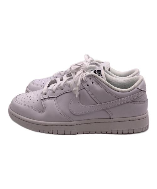 NIKE（ナイキ）NIKE (ナイキ) ウィメンズ ダンク ロー 
