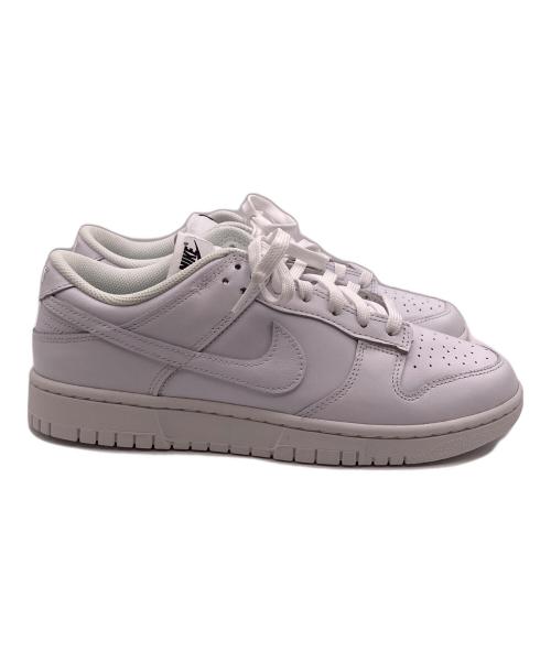 NIKE（ナイキ）NIKE (ナイキ) ウィメンズ ダンク ロー 