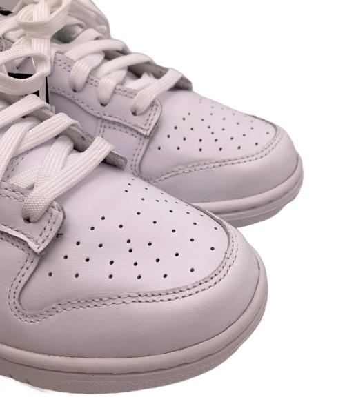 NIKE（ナイキ）NIKE (ナイキ) ウィメンズ ダンク ロー 