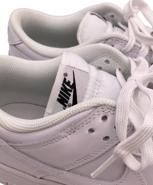 NIKE（ナイキ）NIKE (ナイキ) ウィメンズ ダンク ロー 