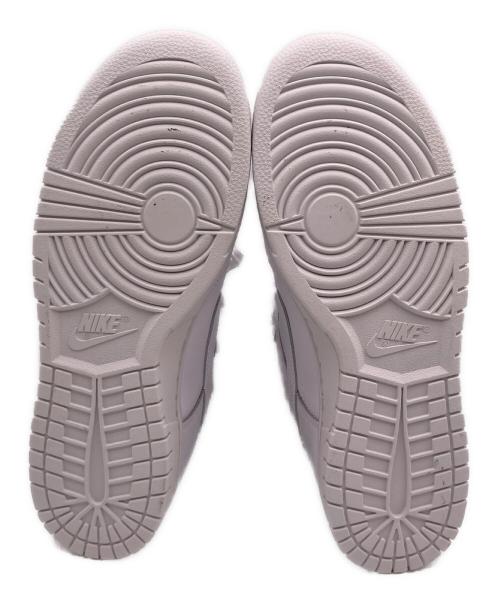 NIKE（ナイキ）NIKE (ナイキ) ウィメンズ ダンク ロー 