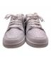 NIKE (ナイキ) ウィメンズ ダンク ロー 