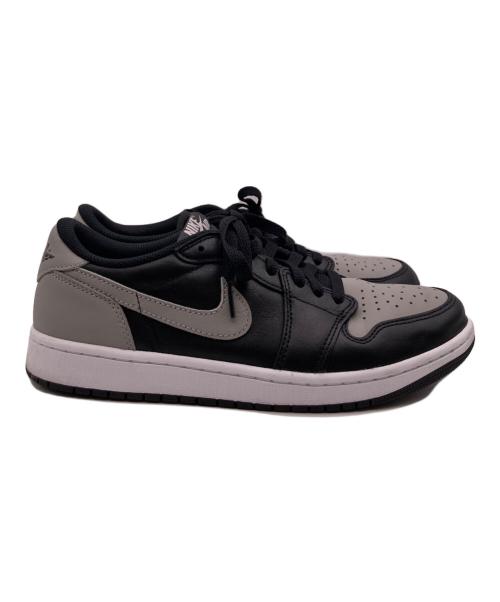 NIKE（ナイキ）NIKE (ナイキ) エアジョーダン1 レトロ ロー OG 