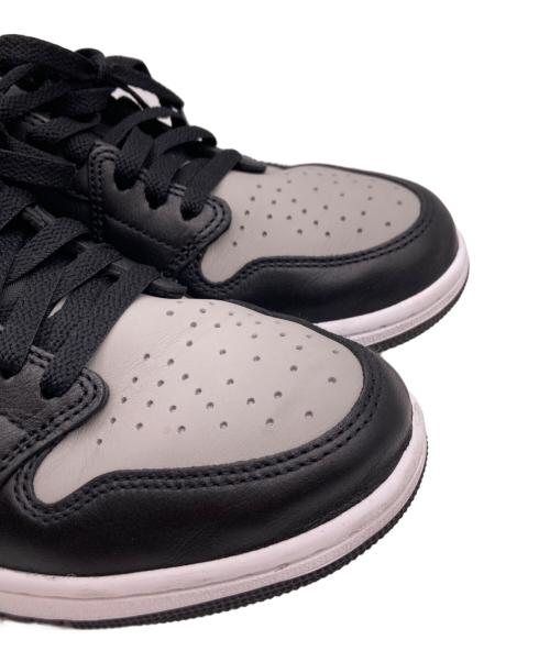 NIKE（ナイキ）NIKE (ナイキ) エアジョーダン1 レトロ ロー OG 