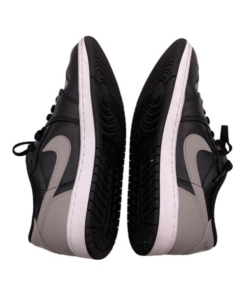 NIKE（ナイキ）NIKE (ナイキ) エアジョーダン1 レトロ ロー OG 
