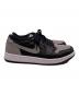 中古・古着 NIKE (ナイキ) エアジョーダン1 レトロ ロー OG 