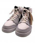 NIKEナイキ）の古着「エアジョーダン1 KO 