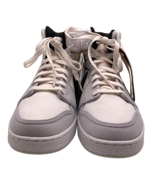 NIKE（ナイキ）NIKE (ナイキ) エアジョーダン1 KO 