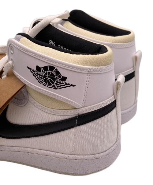 NIKE（ナイキ）NIKE (ナイキ) エアジョーダン1 KO 