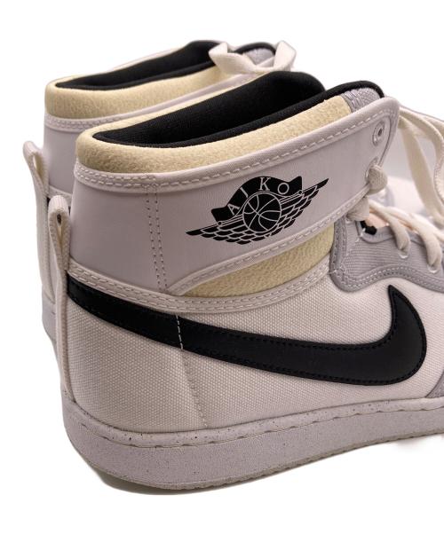 NIKE（ナイキ）NIKE (ナイキ) エアジョーダン1 KO 
