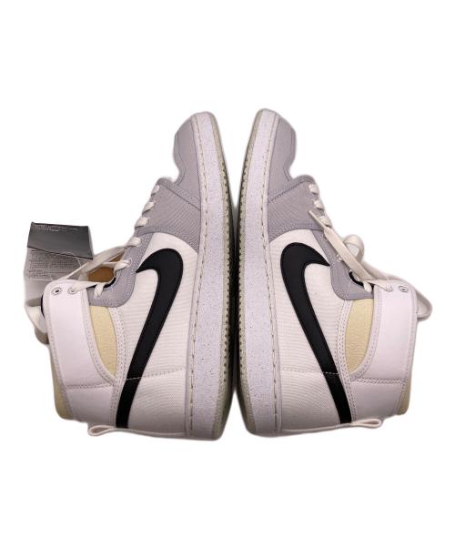 NIKE（ナイキ）NIKE (ナイキ) エアジョーダン1 KO 