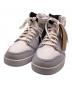 NIKE（ナイキ）の古着「エアジョーダン1 KO 
