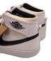 中古・古着 NIKE (ナイキ) エアジョーダン1 KO 