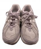 NEW BALANCEニューバランス）の古着「M1906RGR MOONROCK」｜グレー