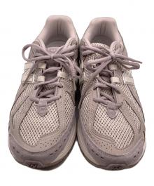 NEW BALANCE（ニューバランス）の古着「M1906RGR MOONROCK」｜グレー