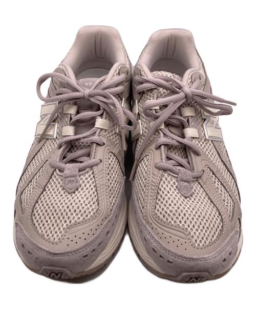 NEW BALANCE（ニューバランス）NEW BALANCE (ニューバランス) M1906RGR MOONROCK グレー サイズ:27.5の古着・服飾アイテム