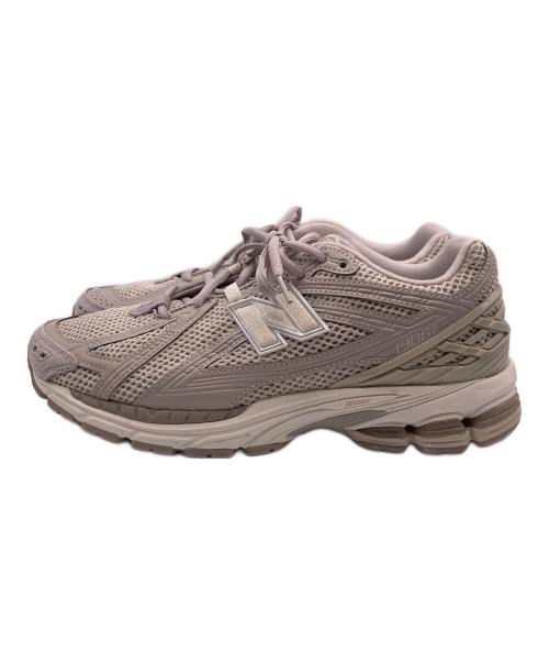 NEW BALANCE（ニューバランス）NEW BALANCE (ニューバランス) M1906RGR MOONROCK グレー サイズ:27.5の古着・服飾アイテム