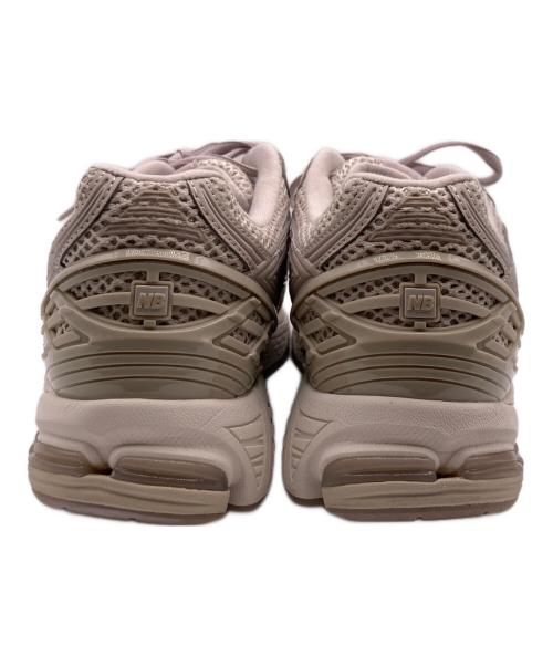 NEW BALANCE（ニューバランス）NEW BALANCE (ニューバランス) M1906RGR MOONROCK グレー サイズ:27.5の古着・服飾アイテム