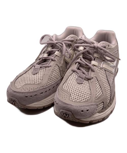 NEW BALANCE（ニューバランス）NEW BALANCE (ニューバランス) M1906RGR MOONROCK グレー サイズ:27.5の古着・服飾アイテム