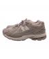NEW BALANCE (ニューバランス) M1906RGR MOONROCK グレー サイズ:27.5：9000円