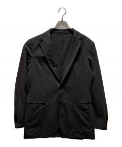 中古・古着通販】MARGARET HOWELL (マーガレットハウエル) FOX