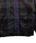 PS Paul Smithの古着・服飾アイテム：12000円