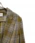 TOMORROW LANDの古着・服飾アイテム：9000円
