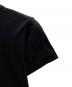 PLAY COMME des GARCONSの古着・服飾アイテム：7000円