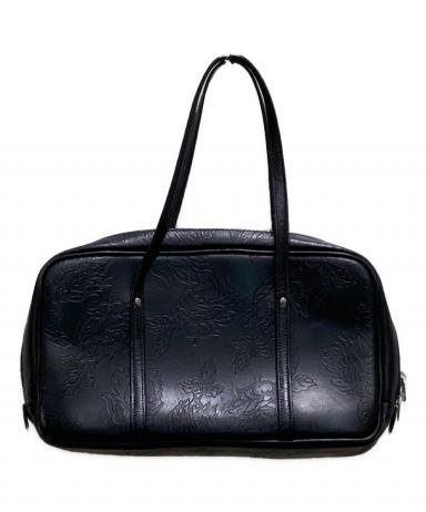 中古・古着通販】tricot COMME des GARCONS (トリココムデギャルソン