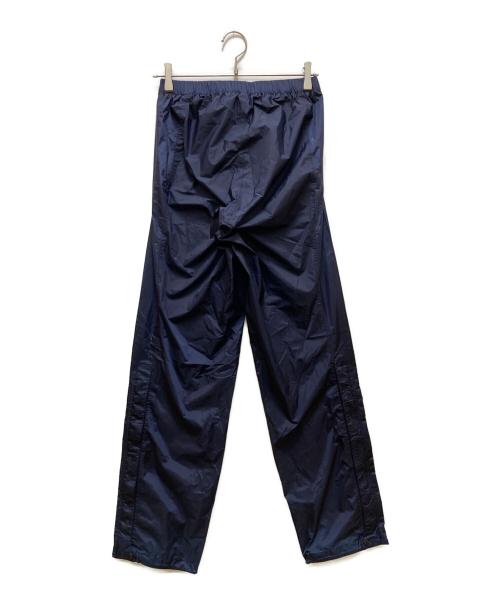 THE NORTH FACE（ザ ノース フェイス）THE NORTH FACE (ザ ノース フェイス) ハイベントレインテックス セットアップ ピンク サイズ:Lの古着・服飾アイテム