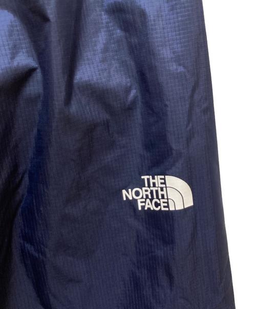 THE NORTH FACE（ザ ノース フェイス）THE NORTH FACE (ザ ノース フェイス) ハイベントレインテックス セットアップ ピンク サイズ:Lの古着・服飾アイテム