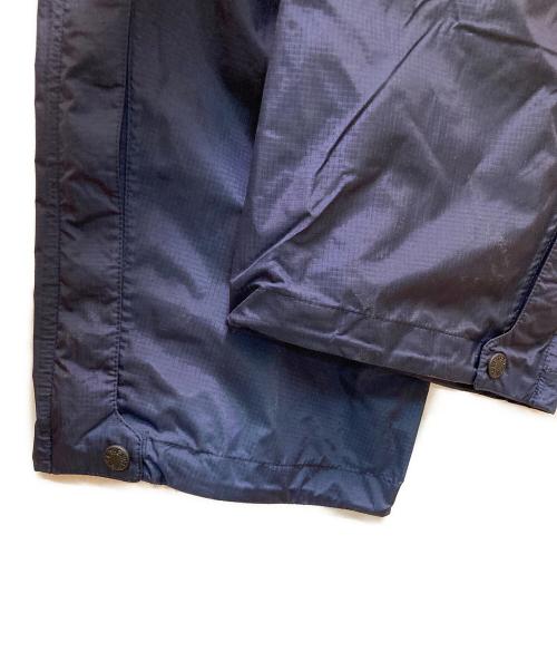THE NORTH FACE（ザ ノース フェイス）THE NORTH FACE (ザ ノース フェイス) ハイベントレインテックス セットアップ ピンク サイズ:Lの古着・服飾アイテム