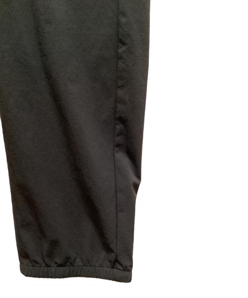 THE NORTH FACE（ザ ノース フェイス）THE NORTH FACE (ザ ノース フェイス) フレキシブル ブラック サイズ:Mの古着・服飾アイテム