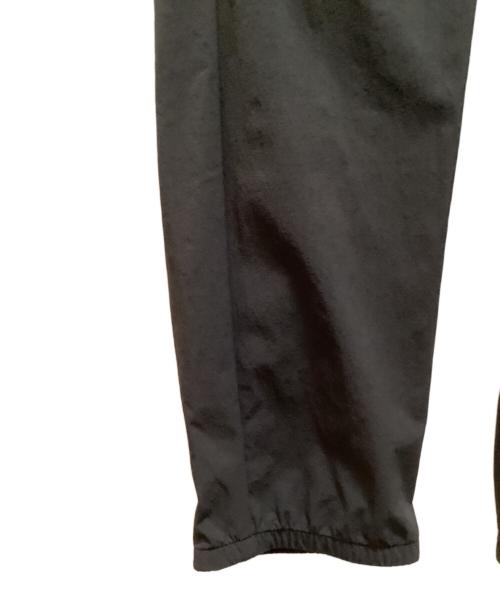THE NORTH FACE（ザ ノース フェイス）THE NORTH FACE (ザ ノース フェイス) フレキシブル ブラック サイズ:Mの古着・服飾アイテム