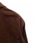 CHAH CHAHの古着・服飾アイテム：8000円