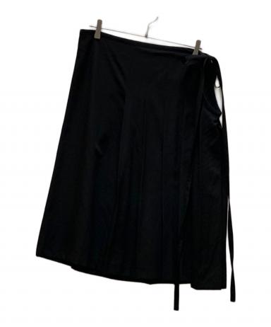 中古・古着通販】ROBE DE CHAMBRE COMME DES GARCONS (ローブド