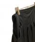 ROBE DE CHAMBRE COMME DES GARCONSの古着・服飾アイテム：15000円