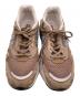 中古・古着 NEW BALANCE (ニューバランス) M920SDS カーキ サイズ:27.５：7000円