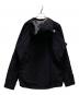 THE NORTH FACE (ザ ノース フェイス) オールマウンテンジャケット ブラック サイズ:x xl：16000円